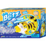 Blitz Bubble Animal Assorted