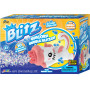 Blitz Bubble Animal Assorted