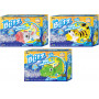 Blitz Bubble Animal Assorted