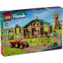 LEGO Friends Farm Animal Sanctuary 42617