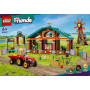 LEGO Friends Farm Animal Sanctuary 42617