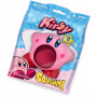Kirby 2.5 inch Squishmes