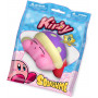 Kirby 2.5 inch Squishmes