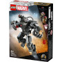 LEGO Super Heroes War Machine Mech Armour 76277