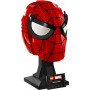 76285 Super Hero Spider-Man Mask 76285