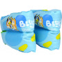 BLUEY ARM BANDS LARGE (1 COLOURWAY)