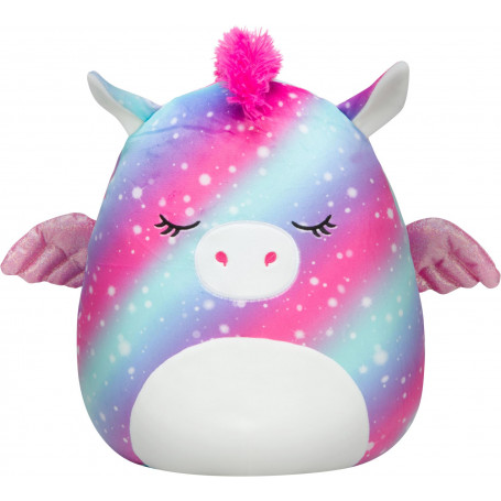 Squishmallows 16 inch Assortment A