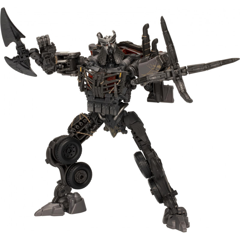 Transformers Studio Series Oscar - Shop Now!