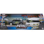 Nikko 1:20 3 Ast. Holiday Pack Set RTR