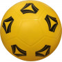 PVC Soccerball