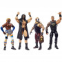 GNM28 WWE Elite Collection