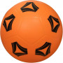 PVC Soccerball