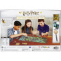 Harry Potter Peculiar Potions Board Game