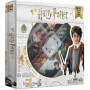 Harry Potter Press-O-Matic Game Game