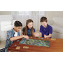 Harry Potter Peculiar Potions Board Game