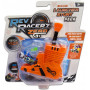 Rev Racerz Zero G Launcher Pack- Assorted