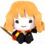 Harry Potter 20cm Plush - Hermione