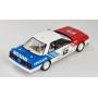 1:18 Jim Richards #2 HR-31 Nissan Resin