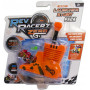 Rev Racerz Zero G Launcher Pack- Assorted