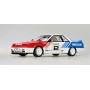 1:18 Jim Richards #2 HR-31 Nissan Resin