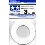 TAMIYA MASKING TAPE 3MM