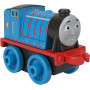 Thomas & Friends Mini Vehicle Assorted