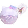 L.O.L. Surprise Loves Hello Kitty Tot - Crystal Cutie