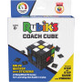 Rubik's Coach Cube