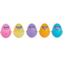 Hatchimals Alive! 1Pk Assorted