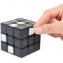 Rubik's Coach Cube