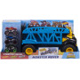 Hot Wheels Monster Trucks Monster Mover