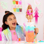 Barbie Pop Reveal Rise & Surprise Giftset Assorted