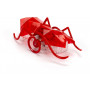HEXBUG - Micro Ant Assorted