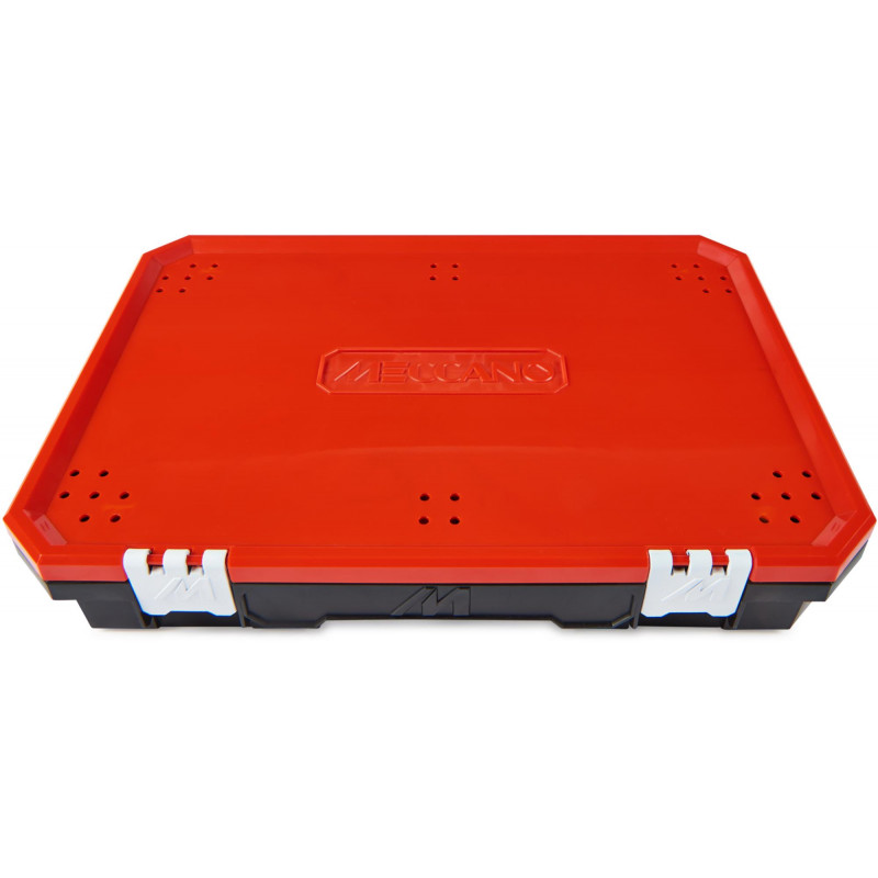 Meccano Maker's Toolbox Afterpay Available!