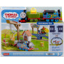 Fisher Price Thomas & Friends Paint Delivery Set