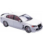 HSV W427 - Heron White - Limited Edition Of 324 Pieces