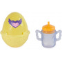 Hatchimals Alive! 1Pk Assorted