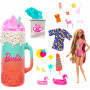 Barbie Pop Reveal Rise & Surprise Giftset Assorted