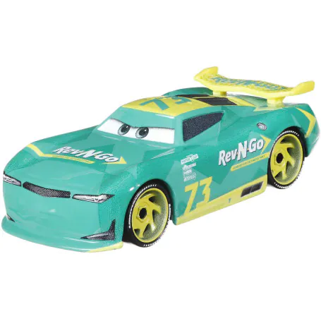 Disney cars 5 pack online