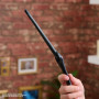 Harry Potter Magical Collector Wands Asst - Magical Artifacts