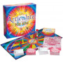 Articulate for Kids