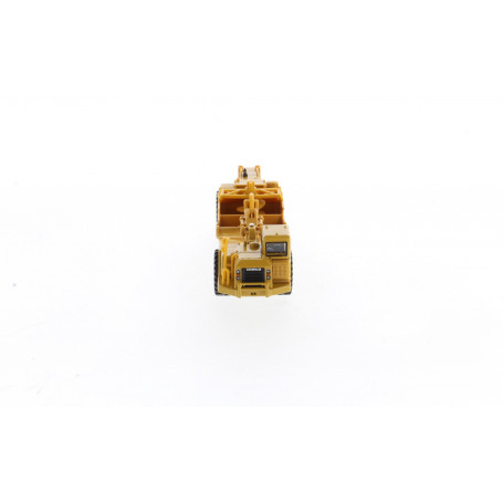 DM 1:87 CAT  627G Auger Scraper