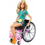 Barbie Doll And Accessory #165