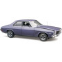 1:18 HOLDEN HQ SS - ULTRA VIOLET