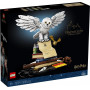 LEGO Hogwarts Icons - Collectors' Edition 76391