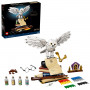 LEGO Hogwarts Icons - Collectors' Edition 76391