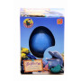Jack in The Box Growing Pet Dolphin Egg