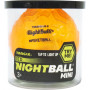Nightball Mini