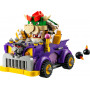 LEGO City Bowser's Muscle Car Expansion Set 71431