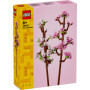 LEGO Iconic Cherry Blossoms 40725